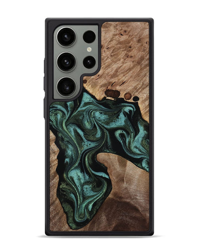 Jaxton (815811) Galaxy S24 Ultra Phone Case