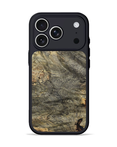 Tricia (815815) iPhone 17 Pro Phone Case