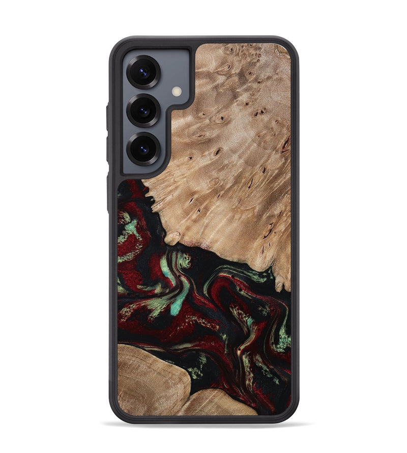 Galaxy S25 Plus Phone Cases - All - Carved Galaxy S25 Plus Phone Cases - All - Carved