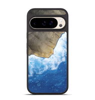 Pixel 10 Pro Wood Phone Case - Nita (Coastal, 815831)