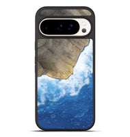 Pixel 10 Pro XL Wood Phone Case - Nita (Coastal, 815831)