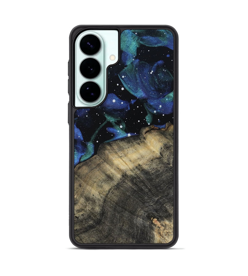 Galaxy S26 Plus Wood Phone Case - Gerry (Cosmos, 815848)