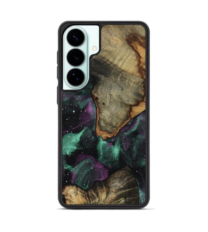 Galaxy S26 Plus Wood Phone Case - Wade (Cosmos, 815850)
