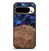 Pixel 9 Pro XL Wood Phone Case - Dashawn (Cosmos, 815851)