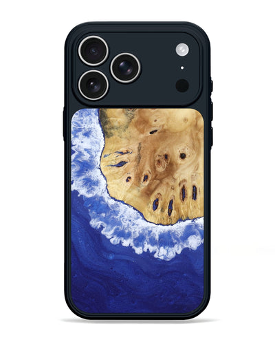 Shyanne (815859) iPhone 17 Pro Max Phone Case