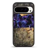 Pixel 10 Pro XL Wood Phone Case - Nikole (Cosmos, 815866)