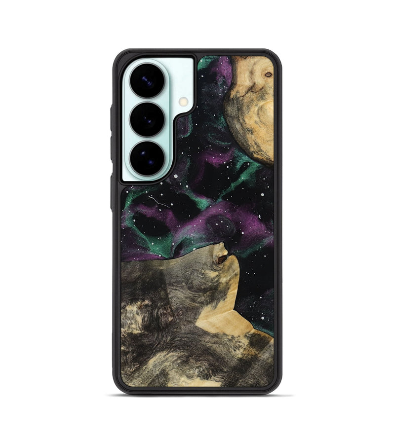 Galaxy S26 Wood Phone Case - Jayne (Cosmos, 815867)