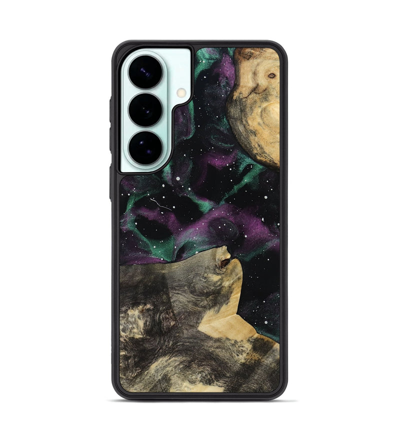 Galaxy S26 Plus Wood Phone Case - Jayne (Cosmos, 815867)