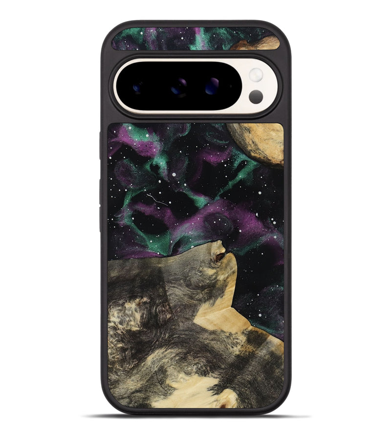 Pixel 9 Pro XL Wood Phone Case - Jayne (Cosmos, 815867)