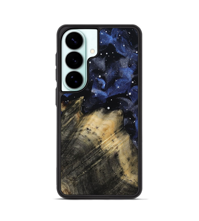 Galaxy S26 Wood Phone Case - Lynsey (Cosmos, 815869)