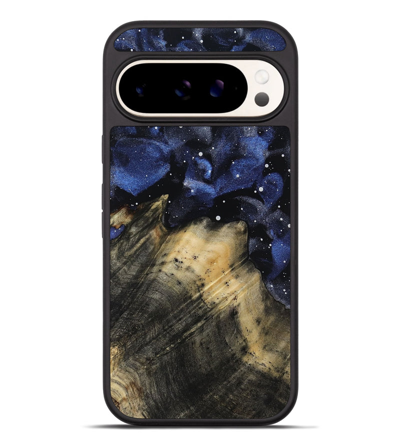 Pixel 9 Pro XL Wood Phone Case - Lynsey (Cosmos, 815869)