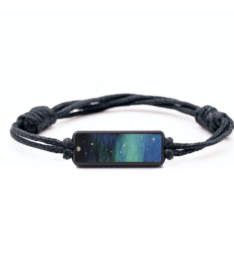 Classic ResinArt Bracelet - Geraldine (Cosmos, 815944)
