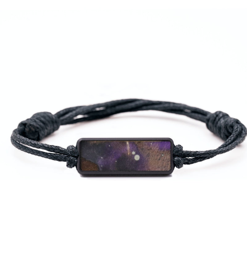 Classic ResinArt Bracelet - Owen (Cosmos, 815948)