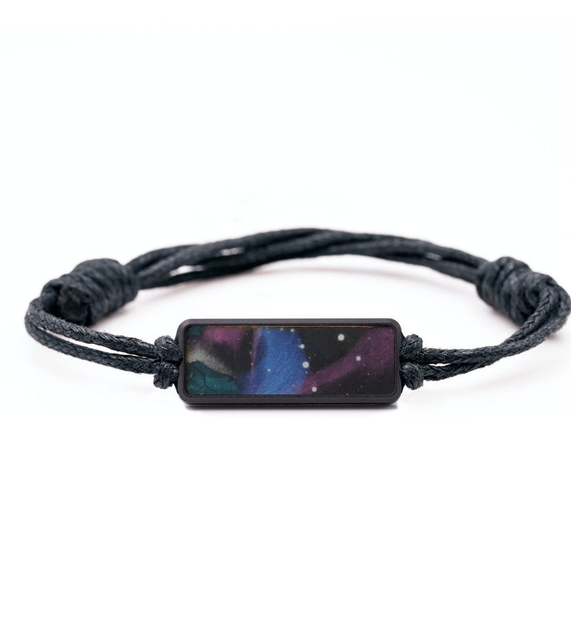 Classic ResinArt Bracelet - Brody (Cosmos, 815958)