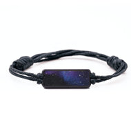 Classic ResinArt Bracelet - Chad (Cosmos, 815959)