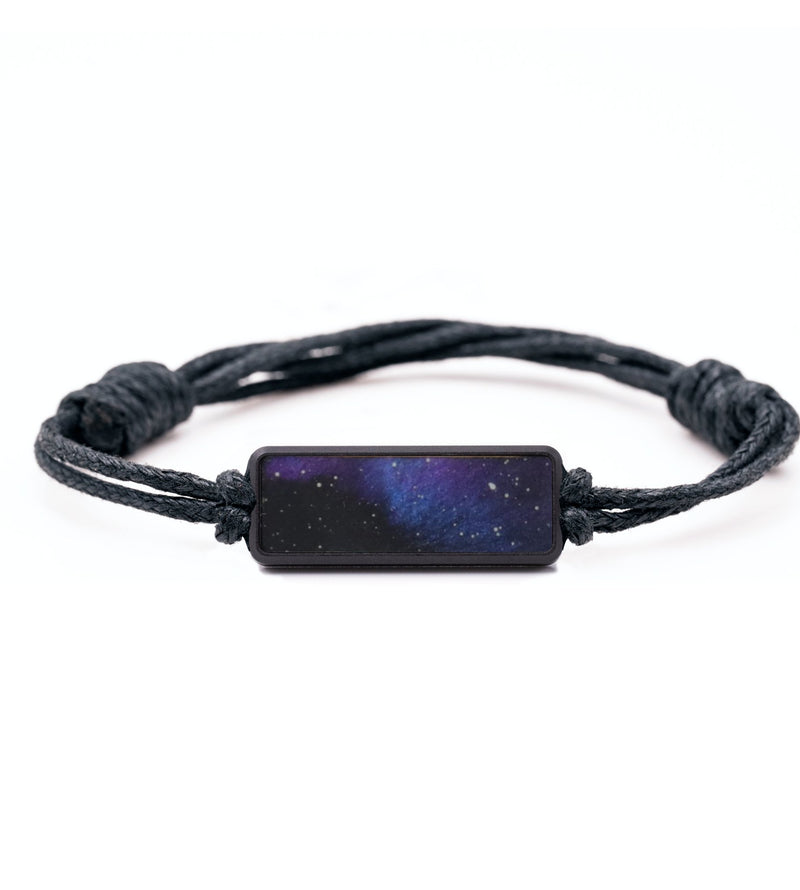 Classic ResinArt Bracelet - Chad (Cosmos, 815959)