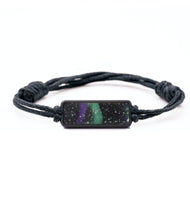 Classic ResinArt Bracelet - Archie (Cosmos, 815961)