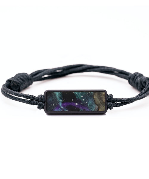 Classic Wood Bracelet - Owen (Cosmos, 815962)