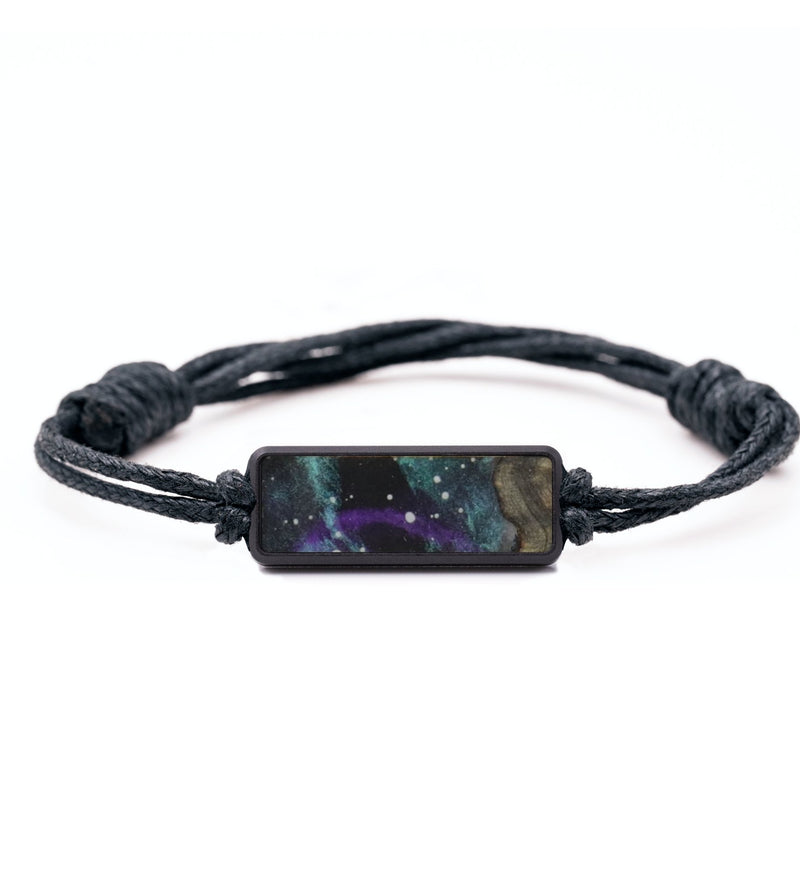 Classic Wood Bracelet - Owen (Cosmos, 815962)