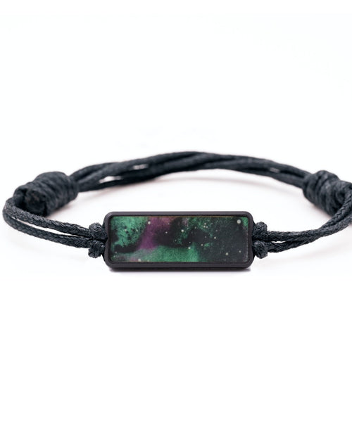 Classic ResinArt Bracelet - Pat (Cosmos, 815963)