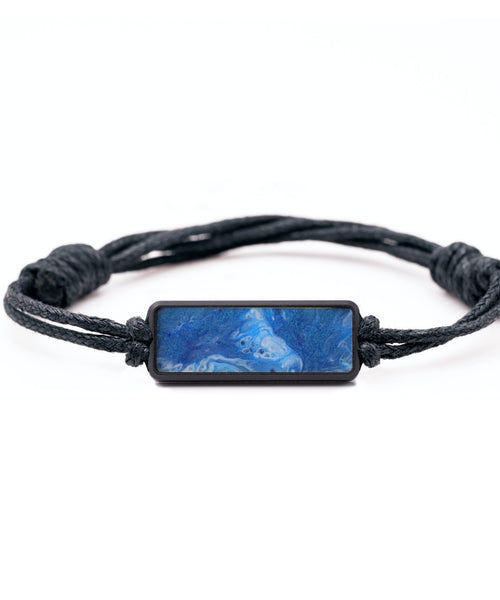 Classic ResinArt Bracelet - Christian (Coastal, 816008)