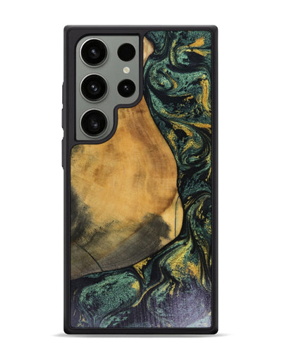 Karsyn (816071) Galaxy S24 Ultra Phone Case