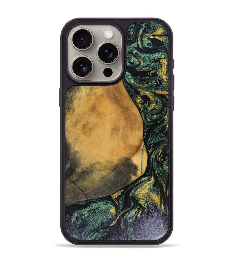 iPhone 15 Pro Max Phone Cases - All - Carved iPhone 15 Pro Max Phone Cases - All - Carved