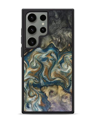 Sylvia (816075) Galaxy S24 Ultra Phone Case