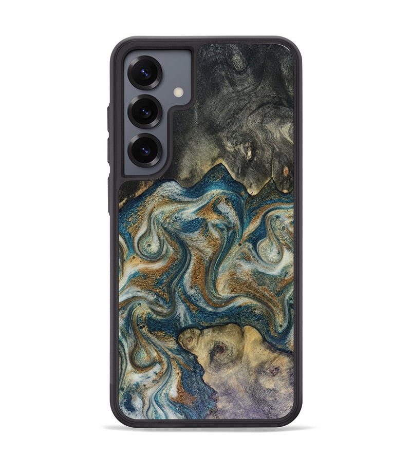 Galaxy S25 Plus Phone Cases - All - Carved Galaxy S25 Plus Phone Cases - All - Carved