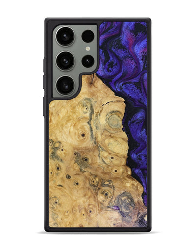 Adriane (816080) Galaxy S24 Ultra Phone Case