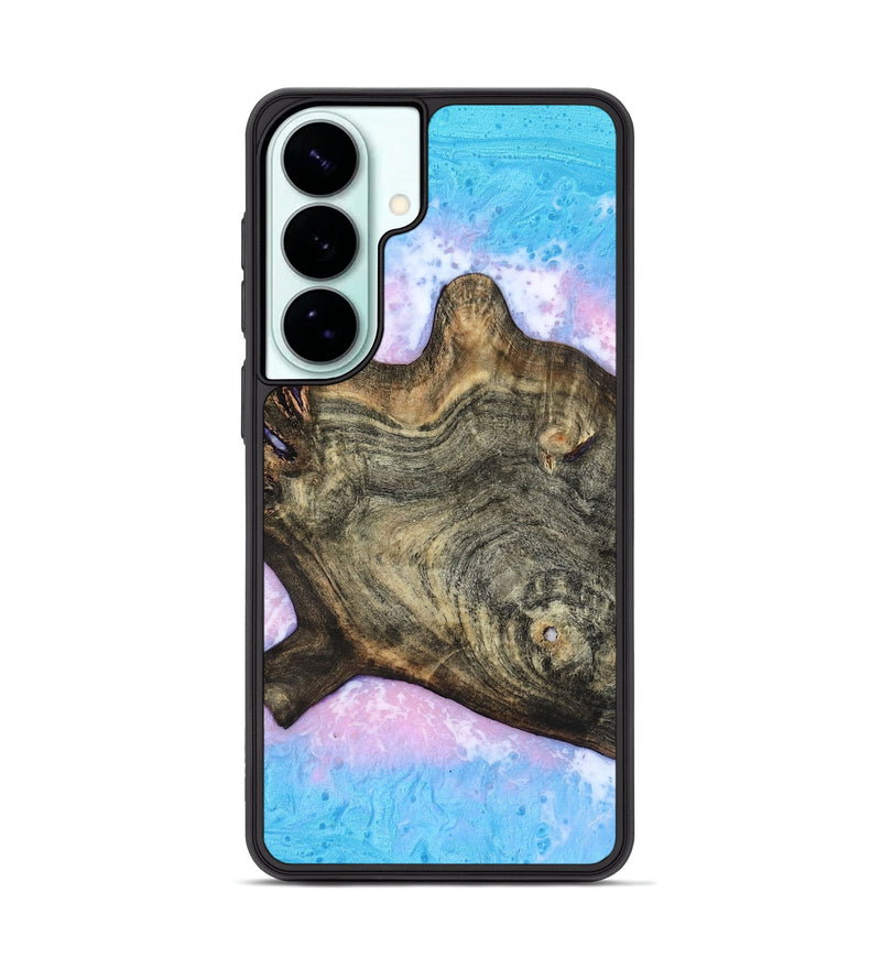 Galaxy S26 Plus Wood Phone Case - Octavio (Coastal, 816083)