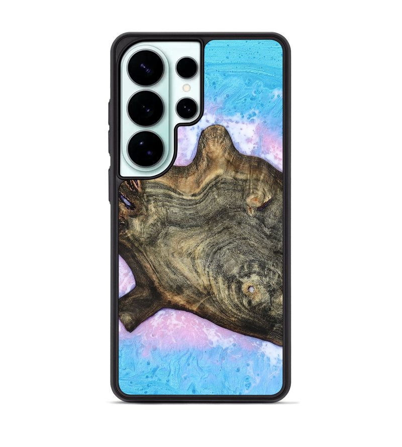 Galaxy S26 Ultra Wood Phone Case - Octavio (Coastal, 816083)