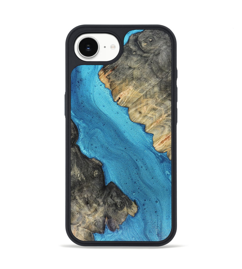 iPhone 17e Wood Phone Case - Jaelyn (The Lab, 816085)