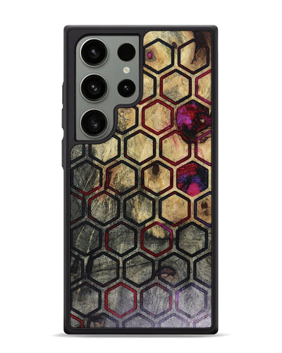 Corrie (816098) Galaxy S24 Ultra Phone Case