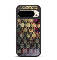 Pixel 10 Wood Phone Case - Corrie (Pattern, 816098)