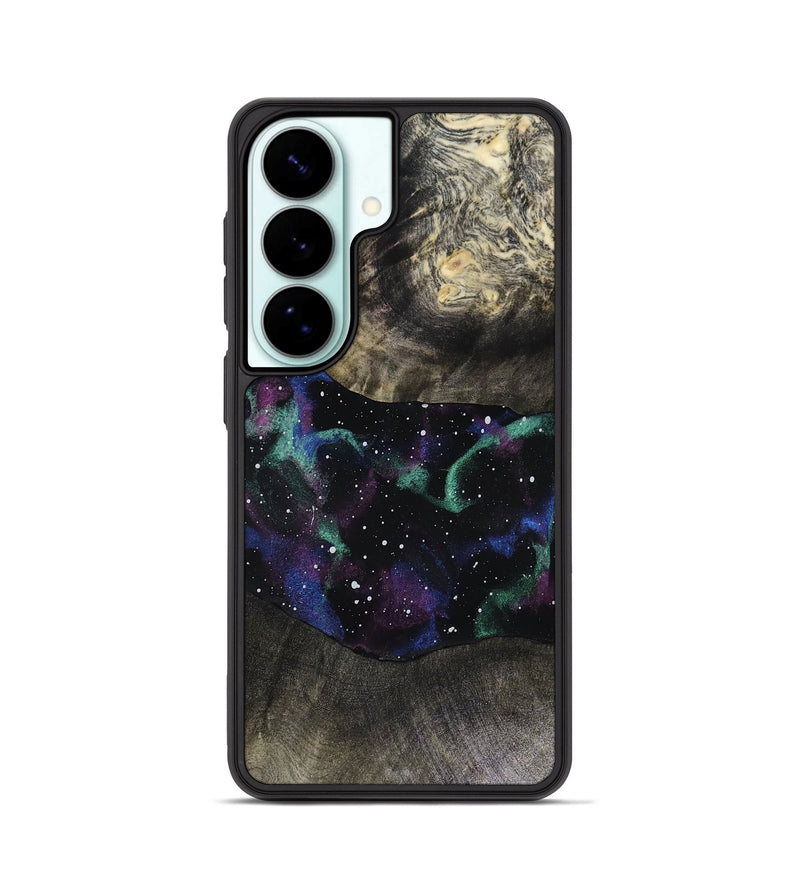 Galaxy S26 Wood Phone Case - Ardis (Cosmos, 816104)