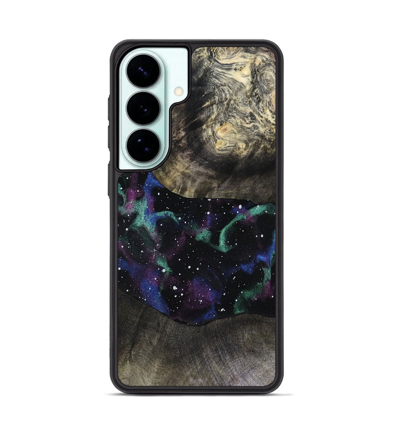 Galaxy S26 Plus Wood Phone Case - Ardis (Cosmos, 816104)