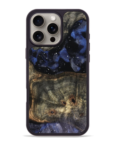 Aimee (816110) iPhone 16 Pro Max Phone Case