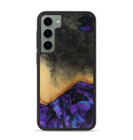Galaxy S23 Plus Wood Phone Case - Candis (Cosmos, 816112)