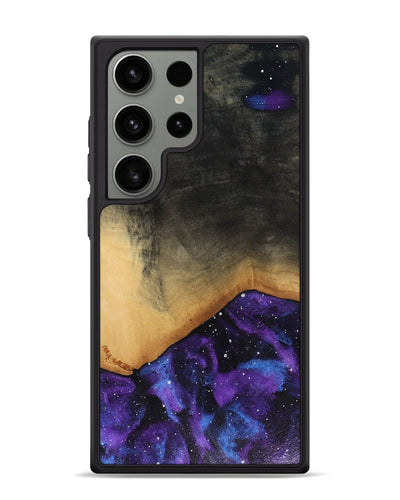Candis (816112) Galaxy S24 Ultra Phone Case