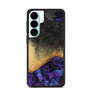 Galaxy S26 Plus Wood Phone Case - Candis (Cosmos, 816112)