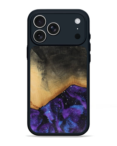 Candis (816112) iPhone 17 Pro Max Phone Case