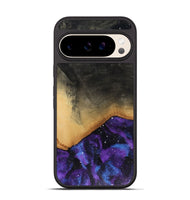 Pixel 10 Wood Phone Case - Candis (Cosmos, 816112)
