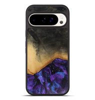 Pixel 10 Pro XL Wood Phone Case - Candis (Cosmos, 816112)