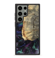Galaxy S23 Ultra Wood Phone Case - Rex (Cosmos, 816116)