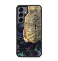 Galaxy S25 Plus Wood Phone Case - Rex (Cosmos, 816116)