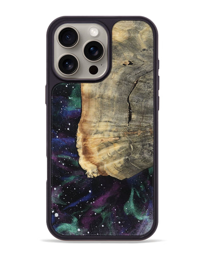 Rex (816116) iPhone 16 Pro Max Phone Case