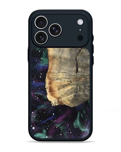 Rex (816116) iPhone 17 Pro Max Phone Case