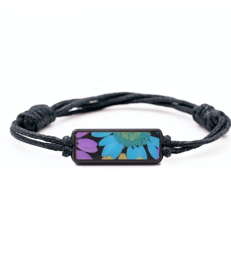 Classic ResinArt Bracelet - Maverick (Bloom, 816170)