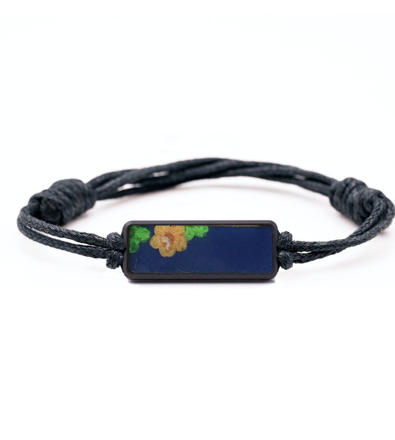 Classic ResinArt Bracelet - Quinn (Bloom, 816174)